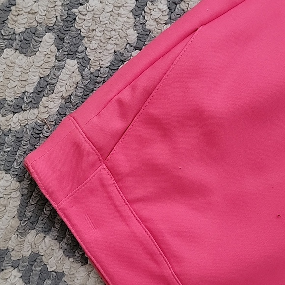 Classic Pencil Skirt - Picture 3 of 5